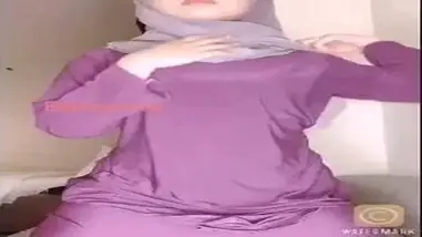 Babyrina