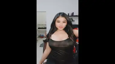 Bokep Jilbab Malu Malu Kuat Dua Ronde Nonstop