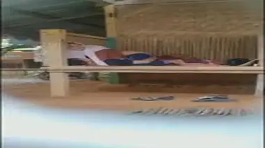 Kalau Lagi Sange Dimanapun Jadi