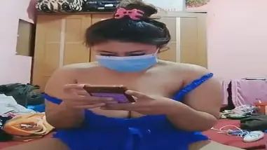 Live Show 13 Squirt Banjir Bikin Komunitas Geger WOT Lumer