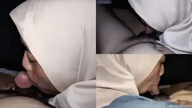 Tengah Malam Diam Diam Ngewe Sama Adik Sepupu Lagi Sangi Lumer